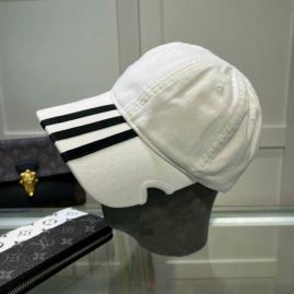 Picture of Balenciaga Cap _SKUBalenciagaCap012902102